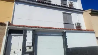 Casa en Plasencia photo 13