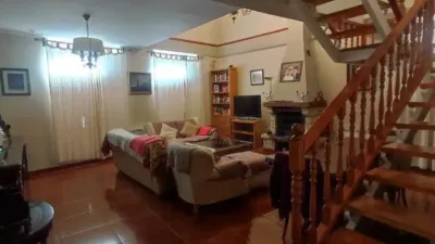 Duplex at Calle del Rey, 2 photo 4