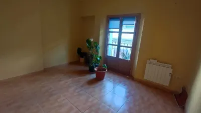 Apartment on Calle del Rey, 2 photo 3