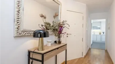 Apartment in Santa Catalina photo 8
