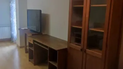 Apartment in Plasencia photo 4