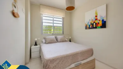 Bungalow for sale in Aguas Nuevas-Torreblanca-Sector 25 photo 21