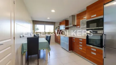 Townhouse in Centro photo 14