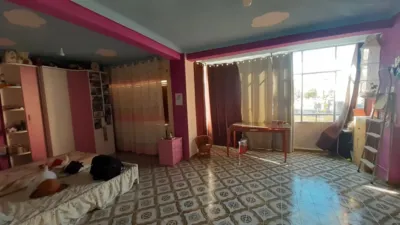 Apartment on Avenida de la Vera photo 8