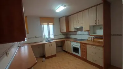 Apartment on Calle del Rey, 2 photo 4
