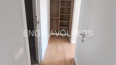 Piso en Valdebebas-Valdefuentes photo 21