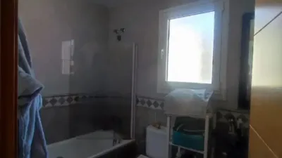Casa en Plasencia photo 12