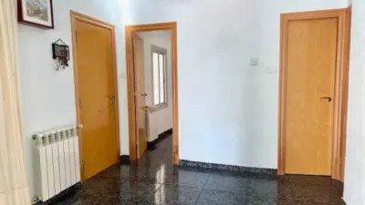 Apartment in Terra Nostra-Font Pudenta photo 4