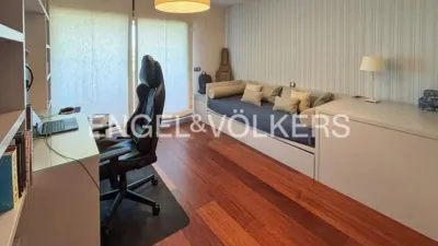 Townhouse in Centro photo 34