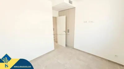 Penthouse in Playa del Cura photo 7