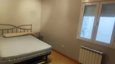 Apartment in Plasencia photo 12
