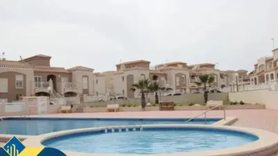 Casa – Torrevieja - Vista 2