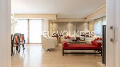 Townhouse in Centro photo 3