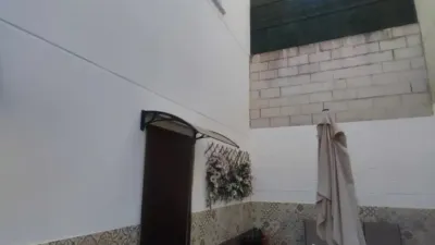 House in Plasencia photo 5