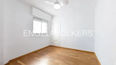 Penthouse on Calle de Mosén Fenollar photo 21