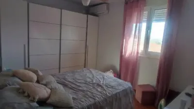 Casa en Plasencia photo 10