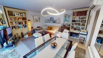 Piso – El Campello - Vista 5
