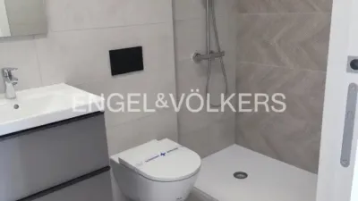 Piso en Valdebebas-Valdefuentes photo 16