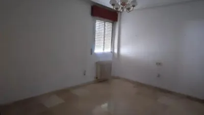 Apartment on Pedro de Lorenzo Street, 15 photo 8