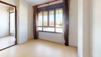 Piso - Vista 4