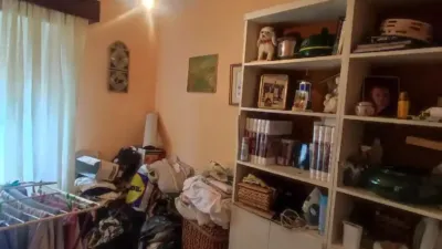 Apartment on Calle del Sol, 42 photo 5