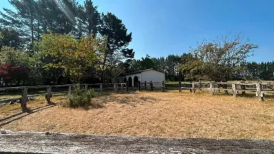 House in Lamas (San Martin) (Cospeito) photo 7