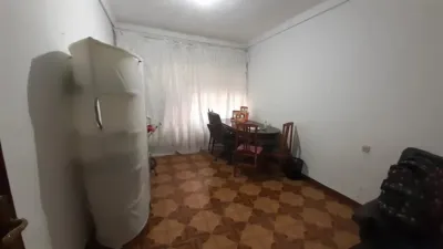 Apartment on Avenida de la Vera photo 12