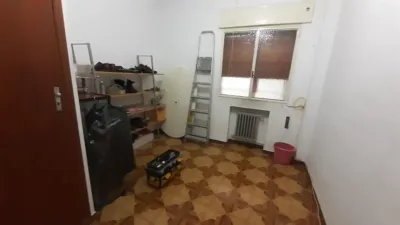 Apartment on Avenida de la Vera photo 13