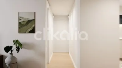 Apartment in Triana Casco Antiguo photo 10