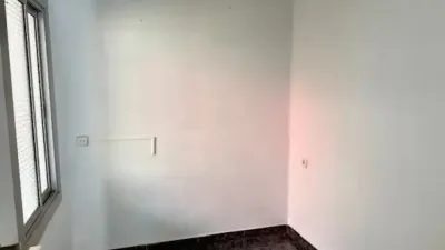 Apartment in Terra Nostra-Font Pudenta photo 9