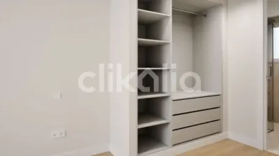 Apartment in Triana Casco Antiguo photo 15
