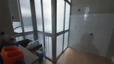 Apartment on Avenida de la Vera photo 4