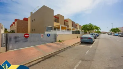 Bungalow for sale in Aguas Nuevas-Torreblanca-Sector 25 photo 50