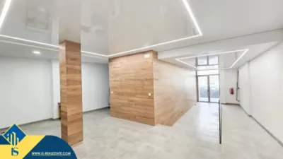 Penthouse in Playa del Cura photo 22
