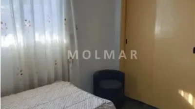 Apartment in Viver photo 9