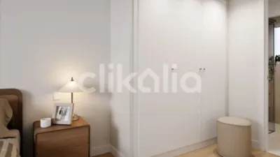Apartment in Triana Casco Antiguo photo 14