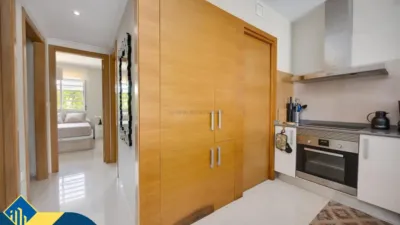 Bungalow for sale in Aguas Nuevas-Torreblanca-Sector 25 photo 8