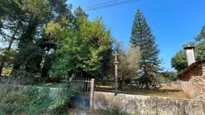 House in Lamas (San Martin) (Cospeito) photo 11