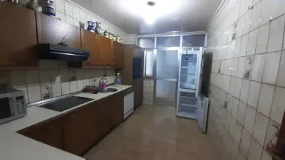 Apartment on Avenida de la Vera photo 3