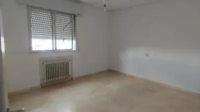 Apartment on Pedro de Lorenzo Street, 15 photo 10