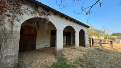 House in Lamas (San Martin) (Cospeito) photo 10
