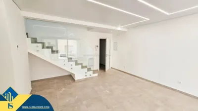 Penthouse in Playa del Cura photo 2