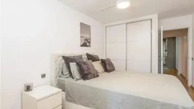 Apartment in Santa Catalina photo 10