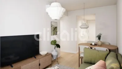 Apartment in Triana Casco Antiguo photo 3