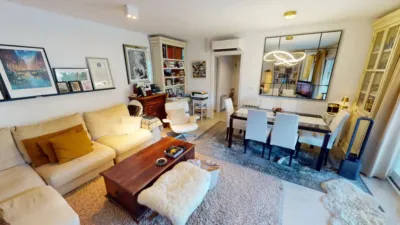Piso – El Campello - Vista 4