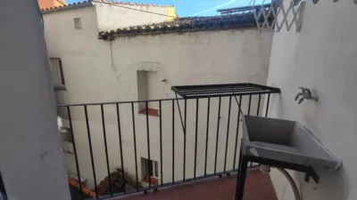 Apartment on Calle del Rey, 2 photo 6