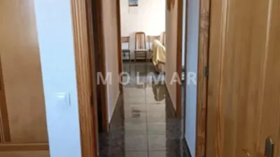 Apartment in Viver photo 2