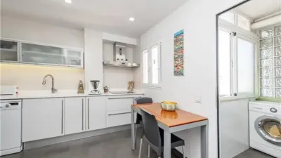 Apartment in Santa Catalina photo 7