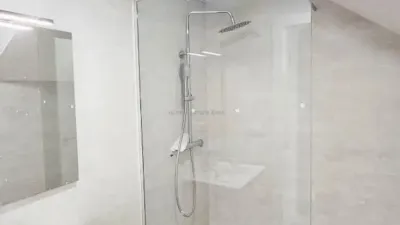 Penthouse in Playa del Cura photo 9
