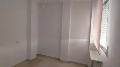 Apartment on Pedro de Lorenzo Street, 15 photo 12